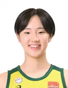 WNBAドラフトで田中こころ選手が指名、日本のガードが米国プロリーグへ挑戦