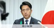 小泉防衛相、豪州海軍幹部との関係を「軍人同士の友情」とX投稿 政府見解との整合性に注目