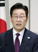 錦織圭が引退報道を正式に否定、Xで「誤った情報」と断言