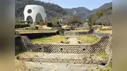 「砂防の聖地」逆瀬川が土木遺産に認定 兵庫県がYouTubeで歴史的構造物を紹介