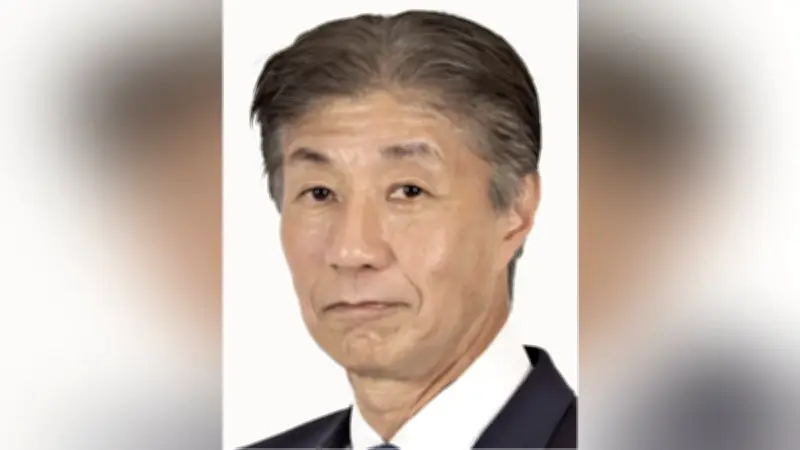 日銀、追加利上げを見送り 政策金利0.5%で据え置き 物価目標達成は不透明