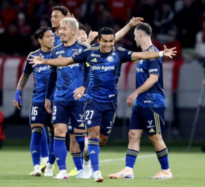 町田、浦和を1-0で下し勝ち点37で地域リーグラウンド終了