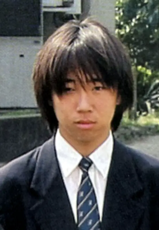 京都・南丹の男児殺害、父親「1人でやった」と供述 遺体を複数箇所に移動