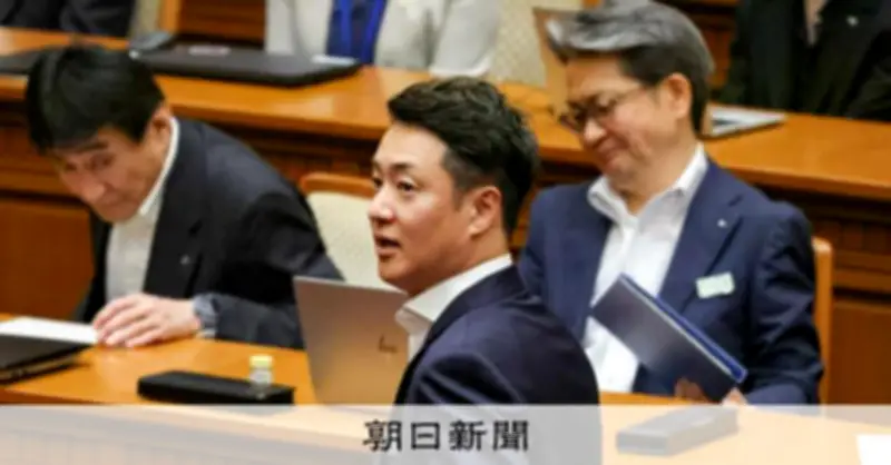 大阪市議会で1人会派が副議長に選出へ 都構想巡り公明や自民が維新に反発