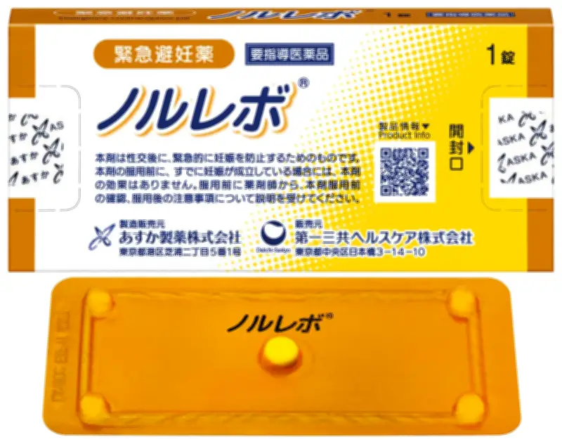 緊急避妊薬の薬局販売、静岡が全国最多 人口当たりの取扱数で1位 薬剤師会と医師会の連携が鍵に