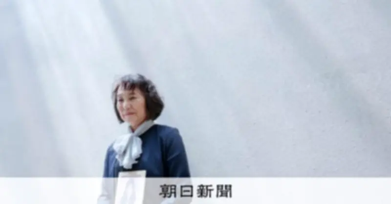 働けど幸せになれない日本への絶望「まつりさんの母」が語る10年