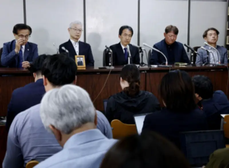 軽井沢バス事故10年、遺族の悔しさと悲しみは一生続く　高裁判決で安全管理の不備を再認定