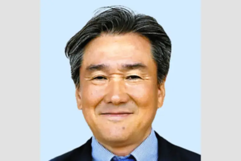 滋賀・栗東市長選、現職竹村健氏が再選出馬へ 10月投開票
