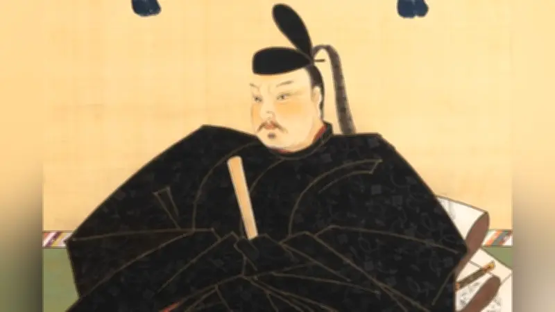 日本最大の大仏は「豊臣兄弟」の合作、秀長が主導しわずか10か月で完成