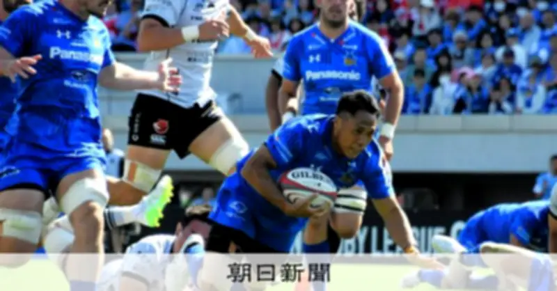 山沢拓也、100試合出場を大勝で飾る 相手リーチも祝福