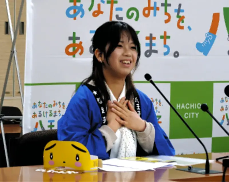 八王子地域合同学園祭「学生天国」10日開催、15大学47団体が参加