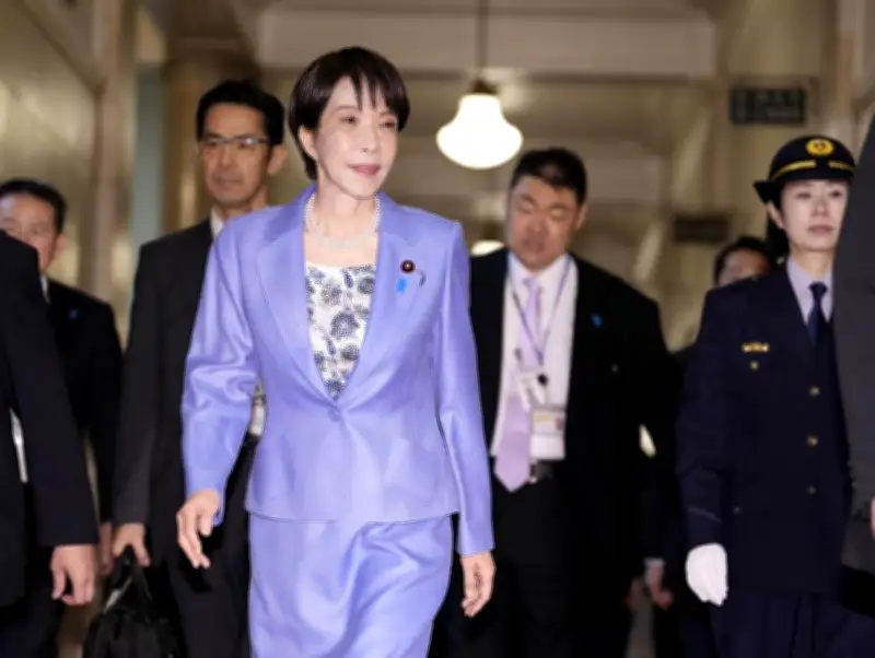 国会、大型連休明け審議本格化 首相11日参院決算委出席へ