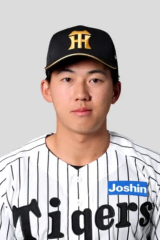 阪神ドラ1立石正広が1軍デビューへ 藤川監督が左翼先発起用を明言
