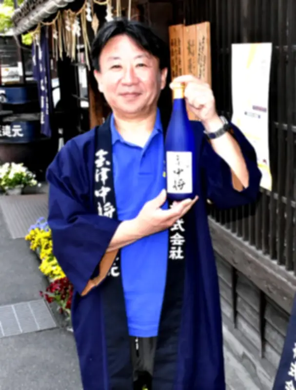 会津の11酒蔵が金賞受賞、酒どころの実力を証明 全国新酒鑑評会