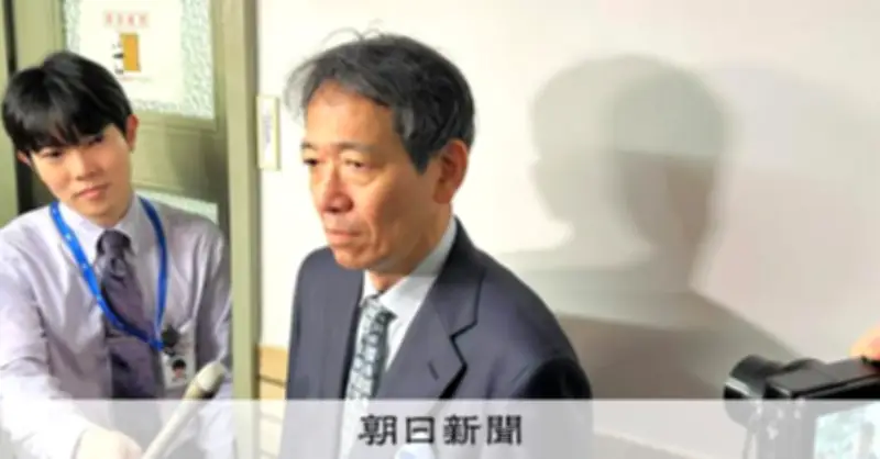 「市場に警戒感」11兆円超の過去最大為替介入も効果薄れ、円安圧力変わらず