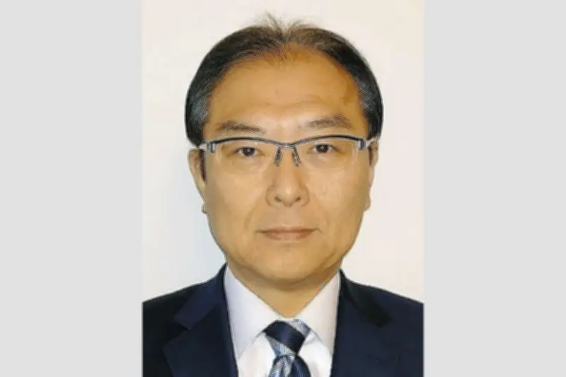 福井県副知事に武部衛氏起用へ、空席1人を補充　石田知事が14日にも議会説明