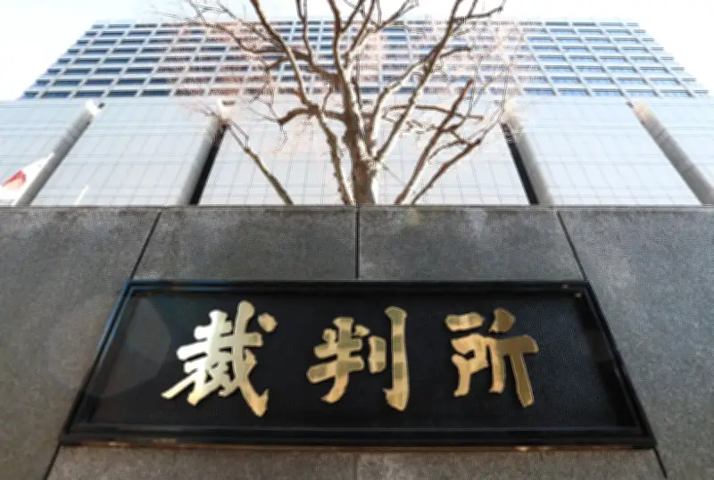 衆院選の「1票の格差」最大2.10倍でも東京高裁が合憲判断、原告は憤り