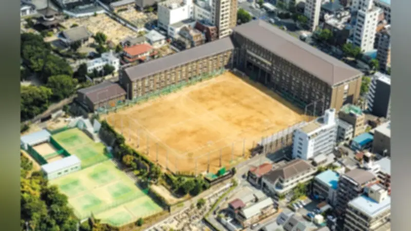 大阪星光学院、東大12人・京大42人など国公立153人合格 医学部医学科49人