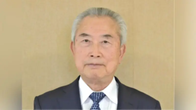 新潟・田上町長選、現職佐野氏が1票差で3選 投票率66.53％