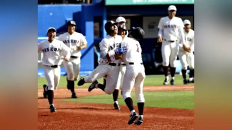 大谷翔平、今季13号2ラン！ドジャースが逆転勝利で連敗ストップ