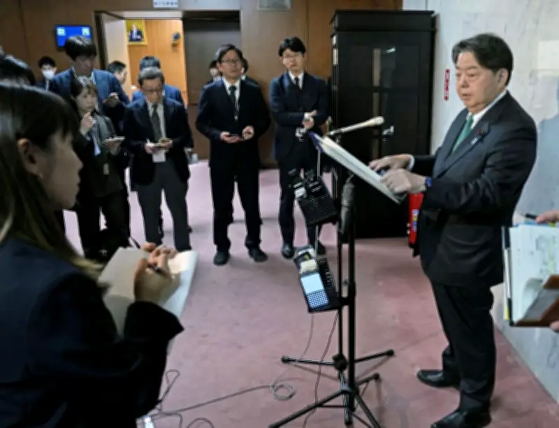 ふるさと納税仲介手数料が1379億円に、総務省が引き下げ要請へ