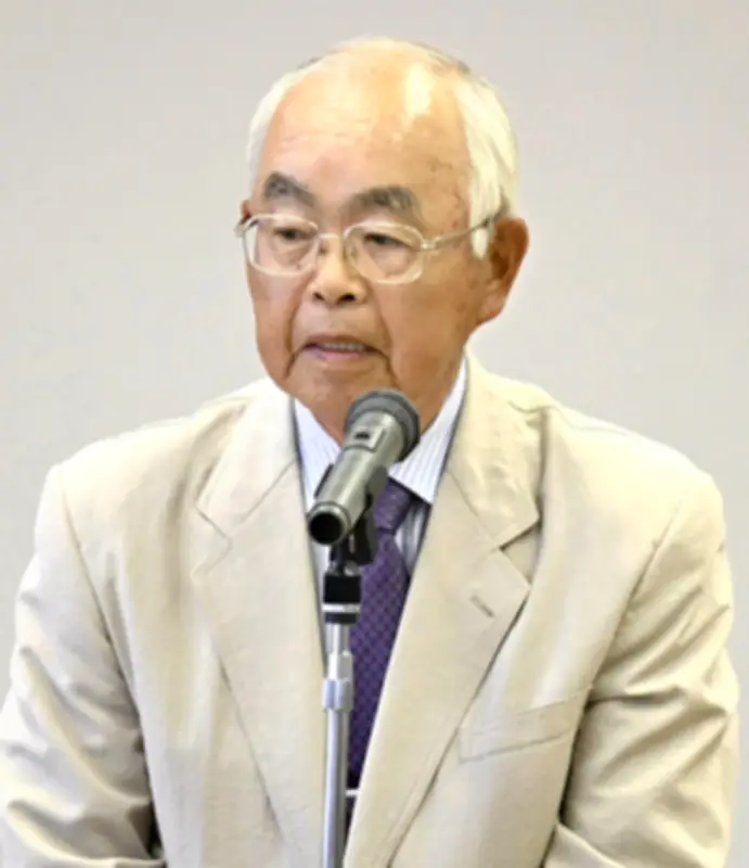 福島県沖地震から14年、復興の現状と課題を検証