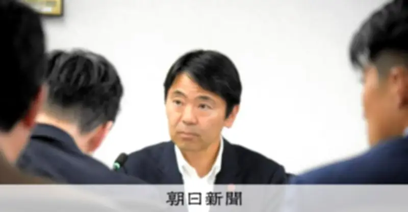 鎌倉市、新庁舎建設費が140億円から300億円に膨らみ計画断念、民間活用へ転換