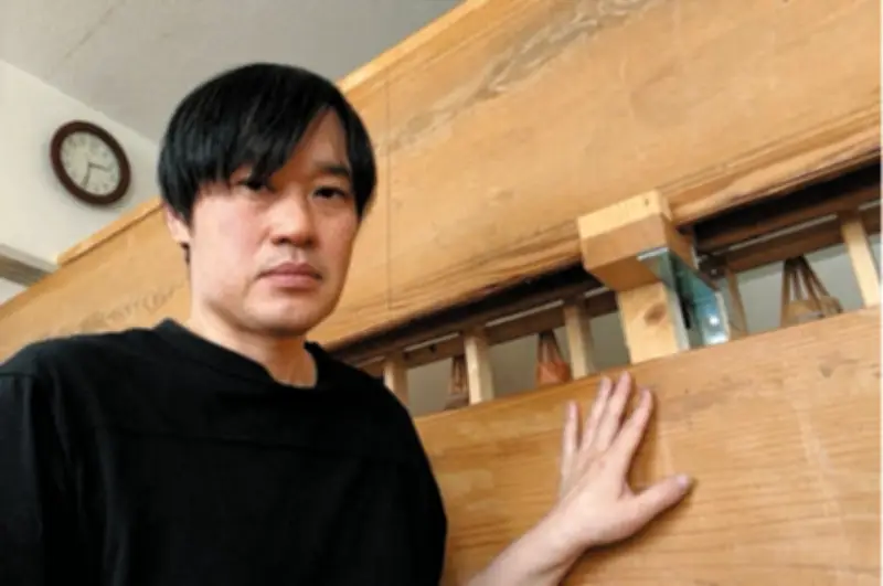 輪島の和更紗職人・中野さん、被災後初個展 銀座で15日から 新作10点