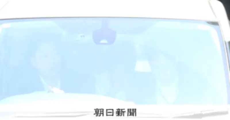 架空事業を装い株16億円購入容疑、前社長逮捕 テレビ番組で紹介も