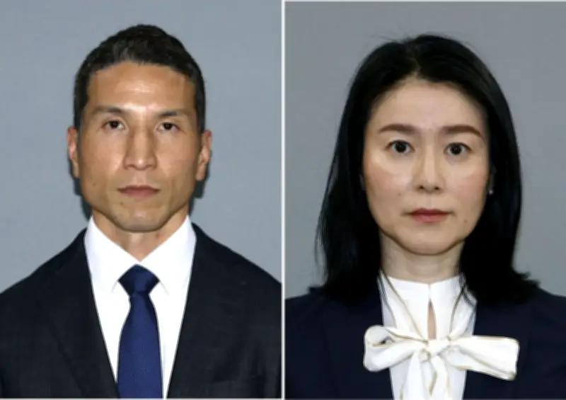 「都構想」巡り自民・維新が対決　大阪市議補選17日投開票