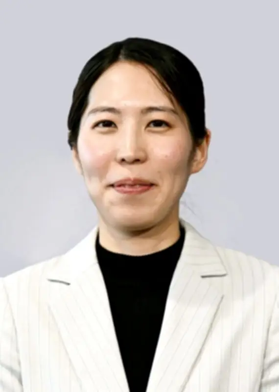 福間香奈が女流王位戦第2局に勝利、防衛に王手をかける