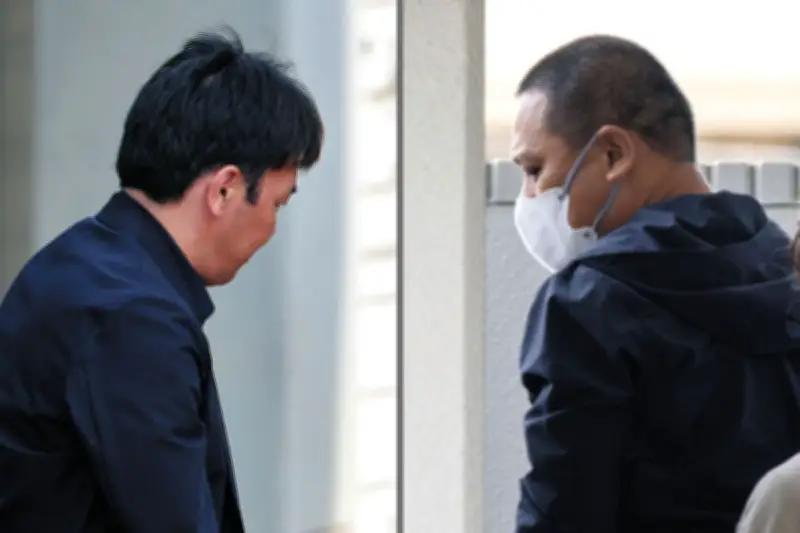 詐欺未遂で男2人逮捕、愛知県警がだまされたふり作戦で摘発