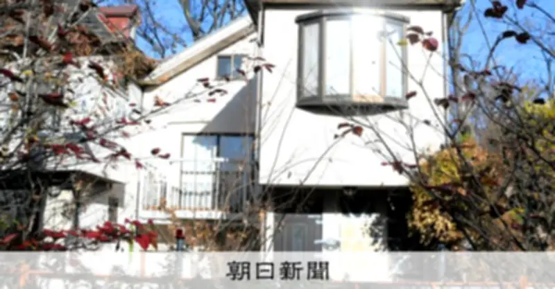 世田谷一家殺害現場に侵入容疑、ベトナム人2人逮捕　金品狙い空き家に