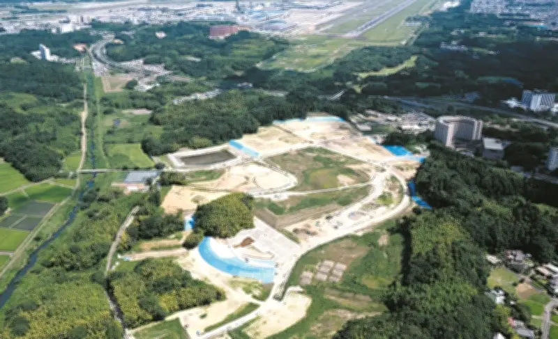 成田市議2人、投資商品巡り数千万円受領疑惑 政倫審開催へ