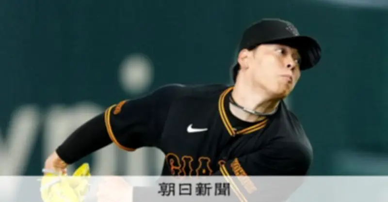 巨人・高梨雄平、2年ぶり白星に「信頼つくっていく」 さびつかぬ投球術
