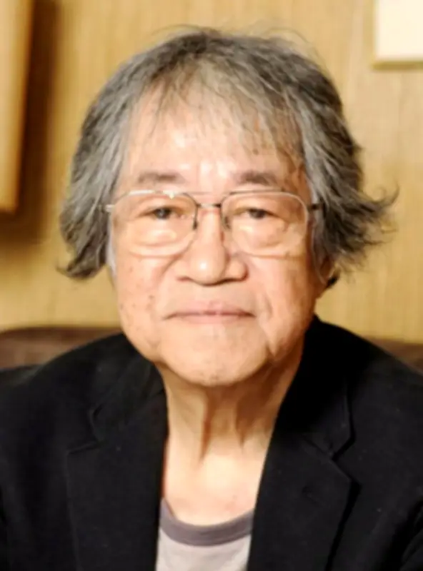 「矢口高雄マンガ文化賞」第2回作品募集開始、秋田魁新報社が主催