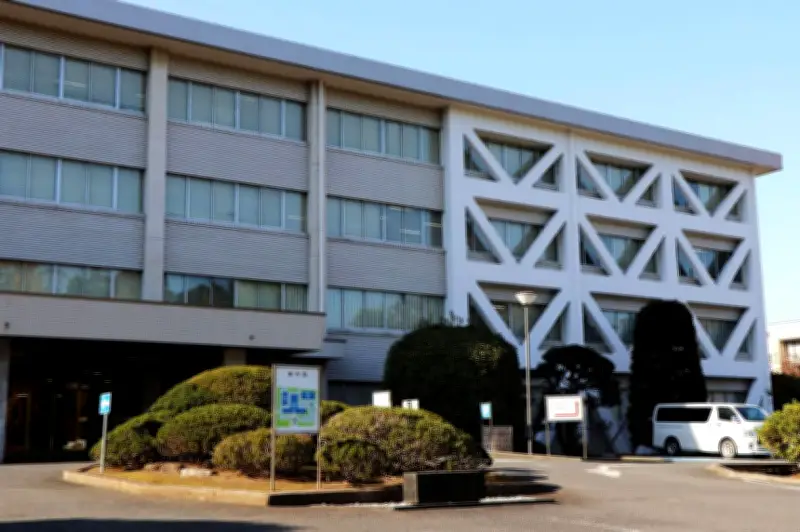 老健入所者2人殺害事件、検察が論告「被告以外関与できず」と主張