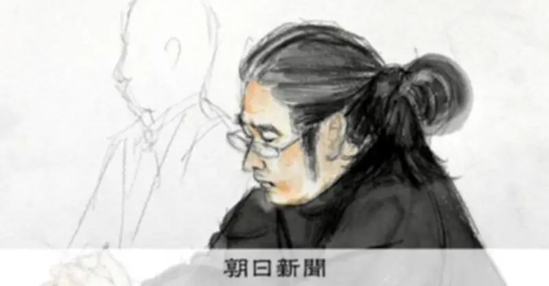 控訴審に問われるもの 山上被告の無期懲役判決と宗教2世の苦悩
