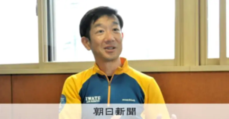 大規模山林火災を2度経験した航空隊長「雨が降るまで」どう耐える