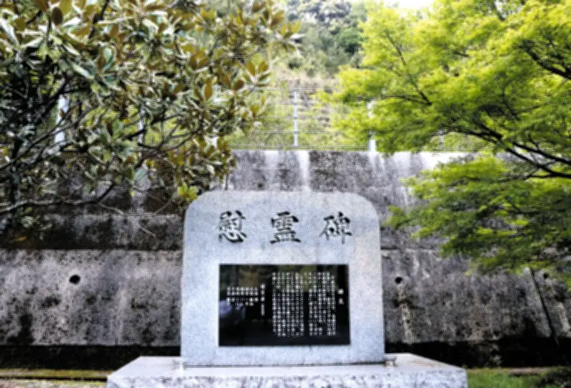 三重・大台町：合併20年、防災意識の地域差課題　町全体で備えを