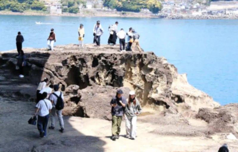 三重・熊野市、合併20年で「通過型観光」からの転換迫られる 海と山の連携模索
