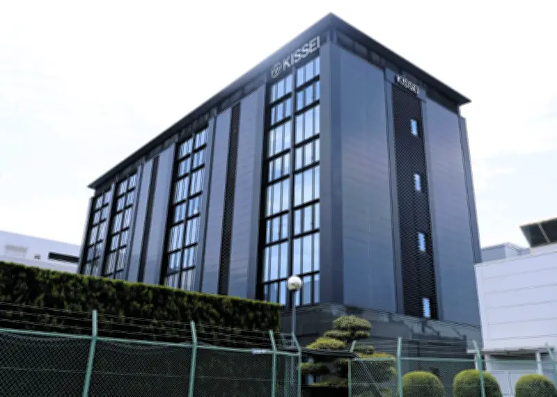 指定難病薬「タブネオス」服用後20人死亡、キッセイ薬品が新規投与を差し控え呼びかけ