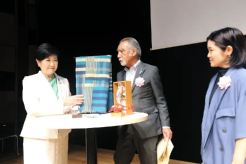 江戸から続く伝統工芸、現代風にアレンジ 東京手仕事プロジェクトが新商品20点を発表