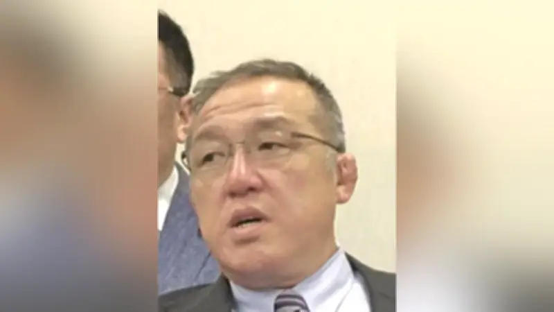 八代市新庁舎汚職、賄賂2000万円を隠し再逮捕 市議ら6人