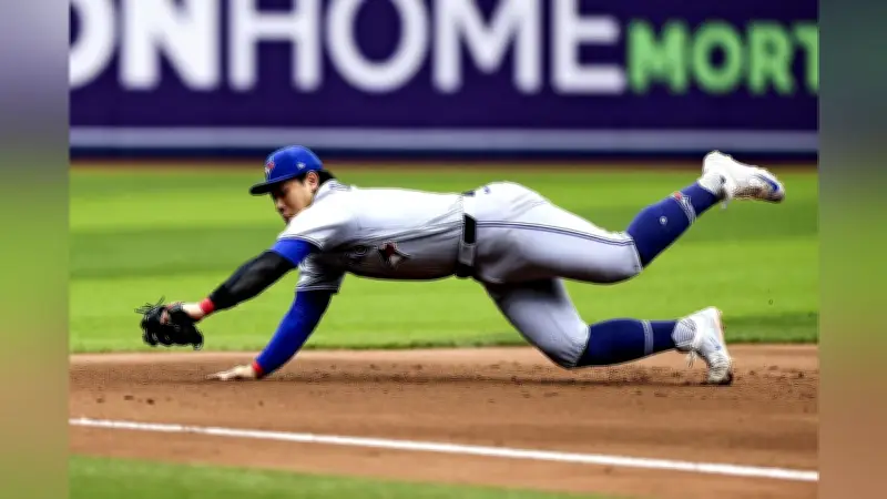 大谷翔平、今季20号2ラン！本塁打王争いトップ独走、チームの連敗も4でストップ