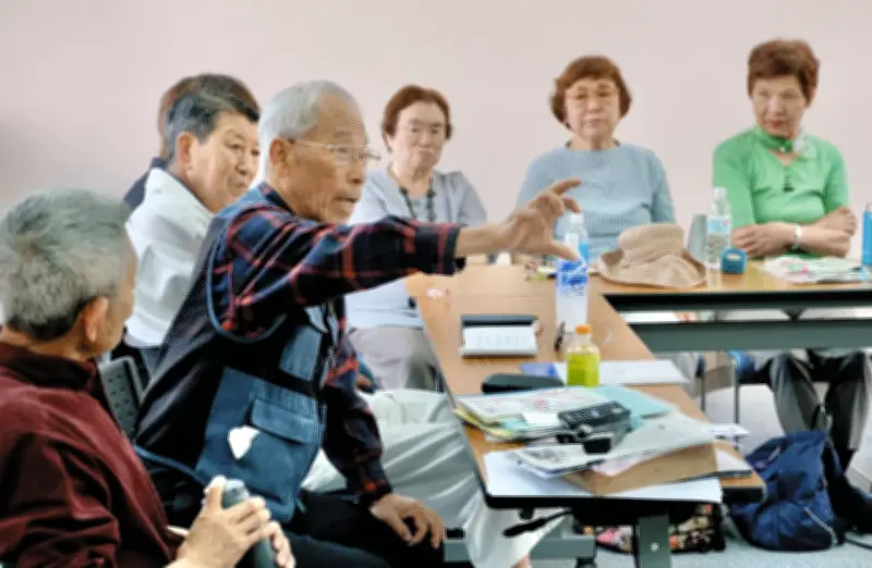 「詐欺被害者＝高齢者」の常識が覆る2025年　若者に広がる孤独とスマホの影響