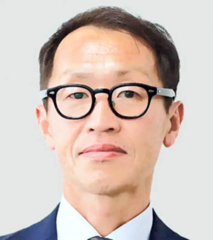 福島県、2025年度から高校授業料無償化へ 所得制限なしで全国初