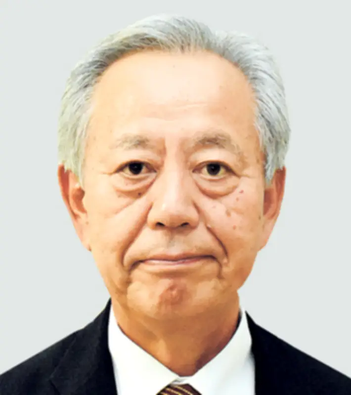 福島県内の観光客数、過去最高を更新 2025年度上半期