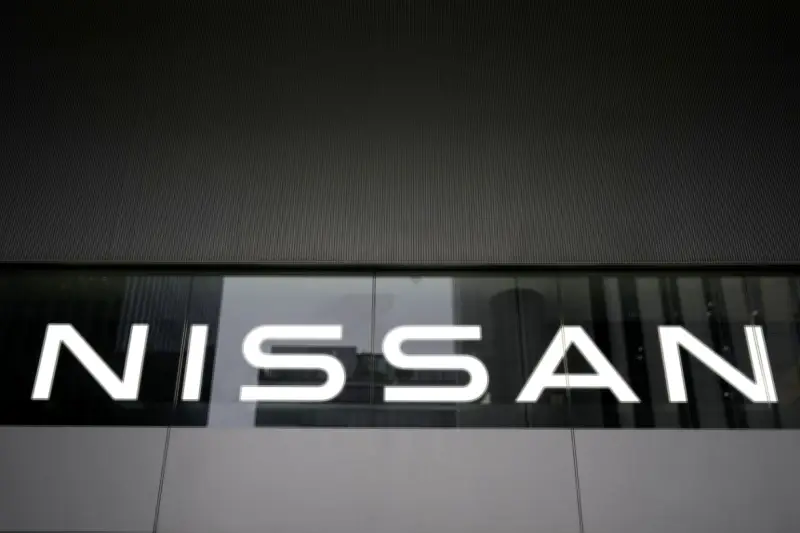 日産、横浜工場の縮小を検討 創業の地でエンジン生産、2028年以降に