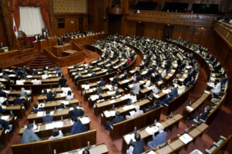 出産費用無償化、2028年までに実施へ OTC類似薬に自己負担上乗せ
